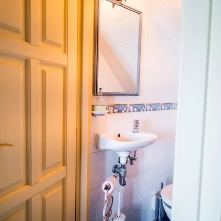 - Szolo Birtok Dom wakacyjny *